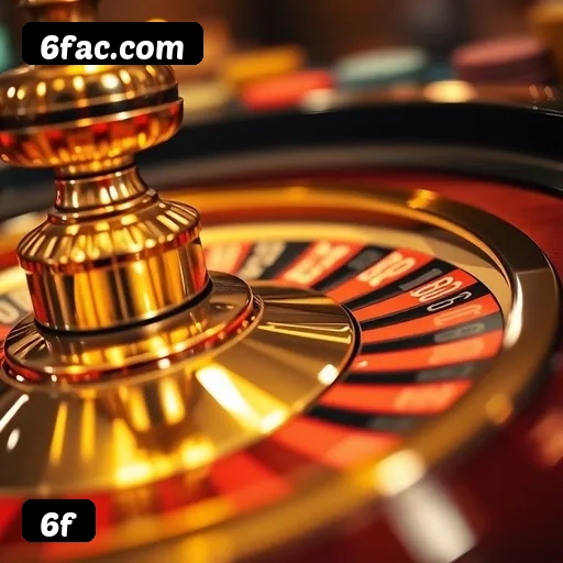 Estatísticas de bônus da 6f em São Paulo, Rio de Janeiro e Brasília