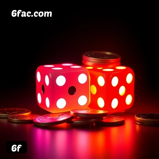 Grandes vencedores 6f de São Paulo, Rio de Janeiro, Belo Horizonte - Saques PIX confirmados