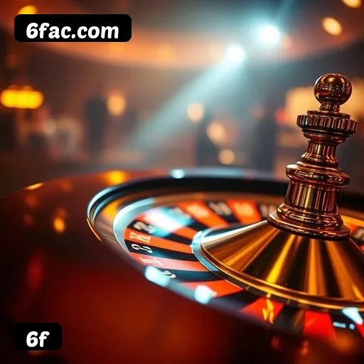 6f APP mobile iOS Android - 187 mil downloads São Paulo Rio BH