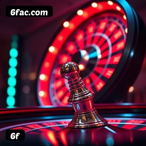 6f PIX instantâneo Brasil - Depósito e saque em minutos 24/7