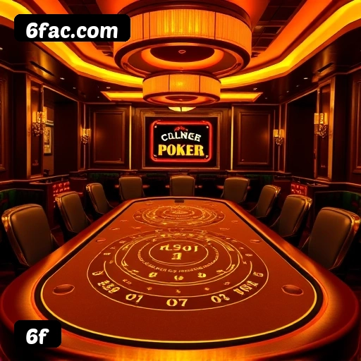 Tabela RTP verificado dos top 15 jogos mais populares 6f - Gates of Olympus, Fortune Tiger, Aviator