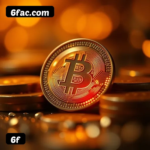 6f segurança SSL 256-bit - Licença Curaçao, eCOGRA, GLI certificado