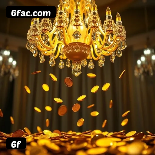 Principais provedores de slots da 6f - NetEnt, Pragmatic Play, Play'n GO