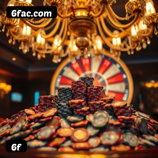 Estatísticas 6f novembro 2024 - 87 mil jogadores ativos, R$47M pagos, RTP 96.52%