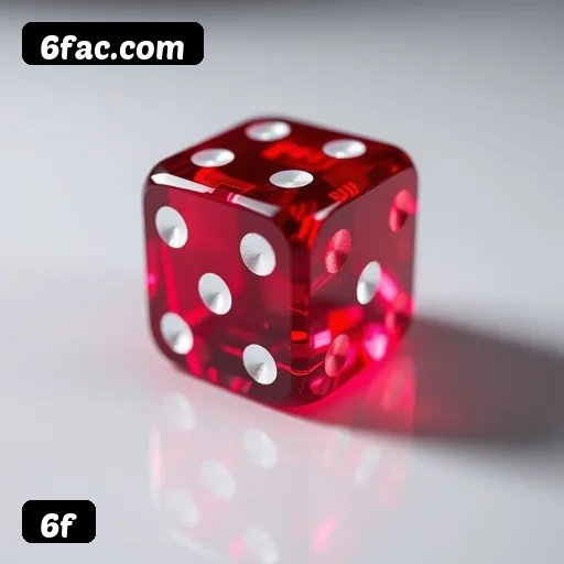 6f suporte 24/7 português Brasil - 47 atendentes brasileiros chat ao vivo