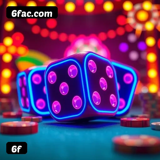 6 vantagens exclusivas do programa VIP da 6f